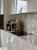 Mieszkanie 2-pokojowe Warszawa Mokotów, ul. Ukryty Raj. Zdjęcie 2