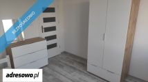 Mieszkanie 6-pokojowe Warszawa Bemowo, ul. Lajosa Kossutha. Zdjęcie 3