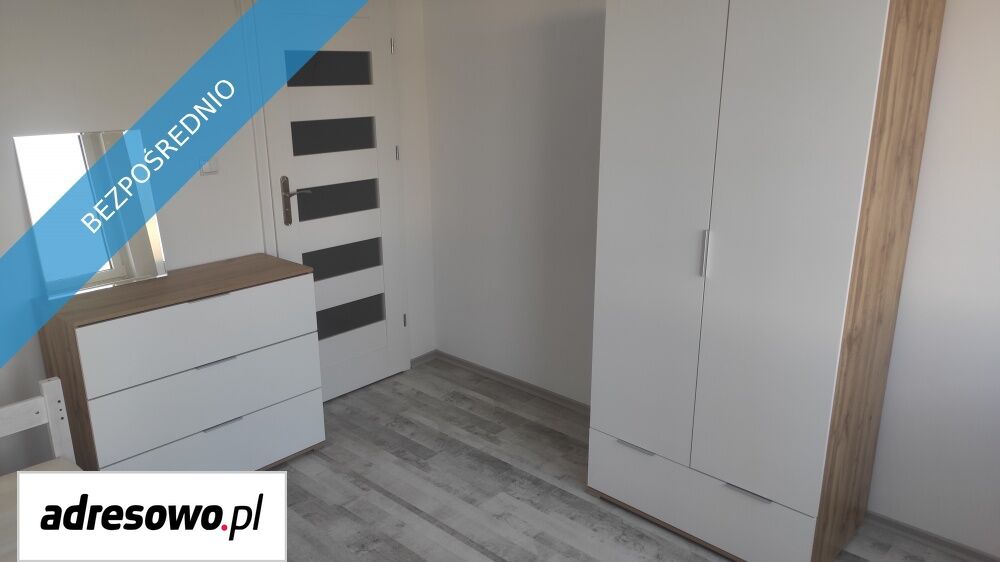 Mieszkanie 6-pokojowe Warszawa Bemowo, ul. Lajosa Kossutha. Zdjęcie 4