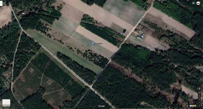 Działka inna Żołędowo. Zdjęcie 8