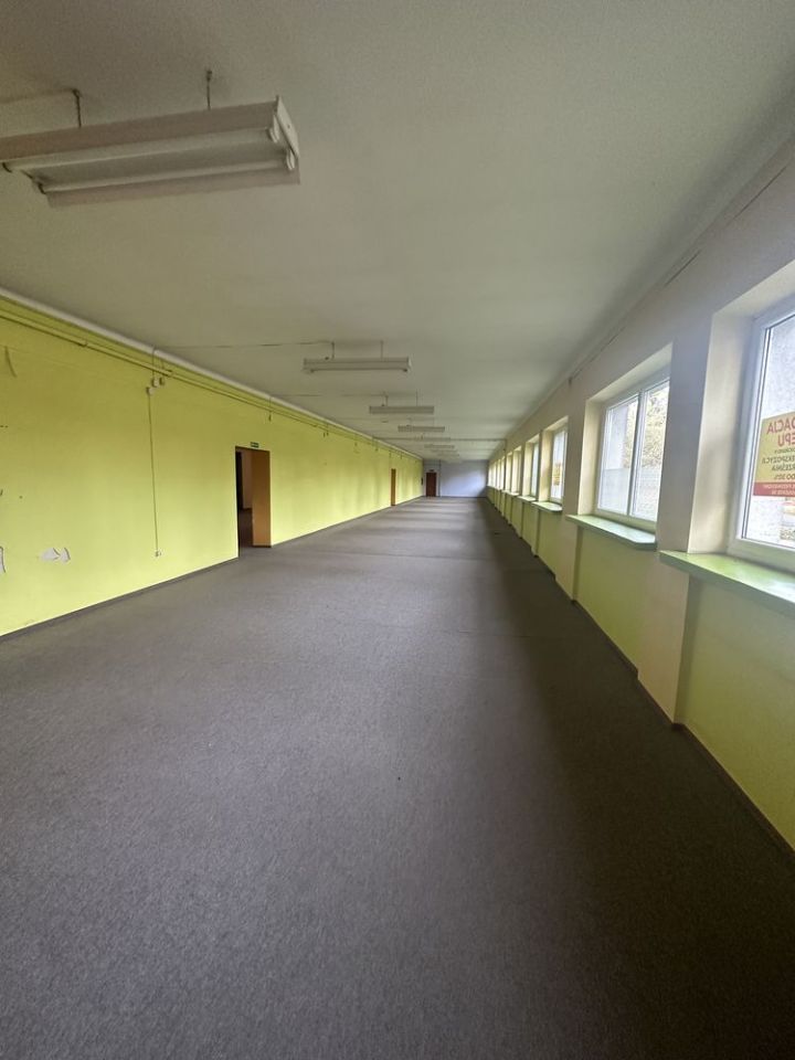 Lokal Chełm Centrum, ul. Starościńska. Zdjęcie 6