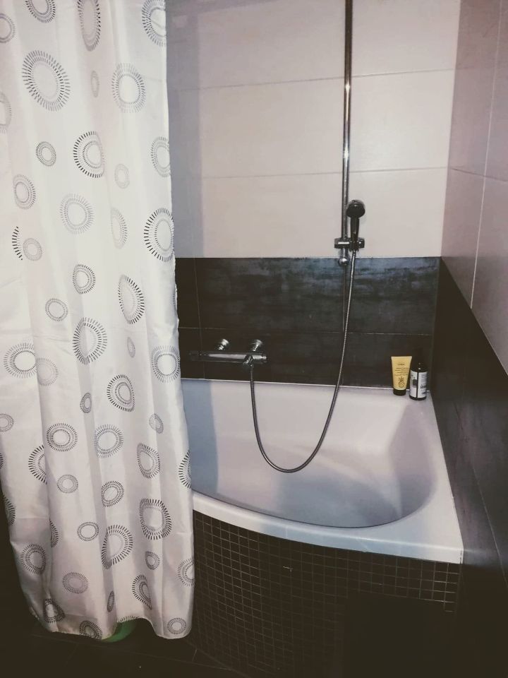 Mieszkanie 3-pokojowe Bielawa, ul. Wolności. Zdjęcie 8