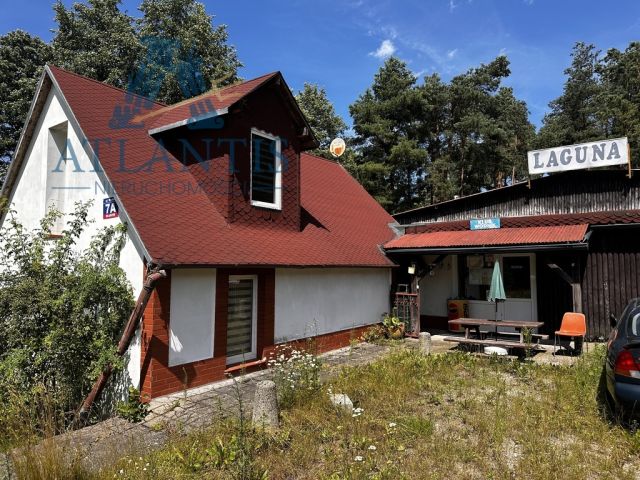 Hotel/pensjonat Błądzim. Zdjęcie 5