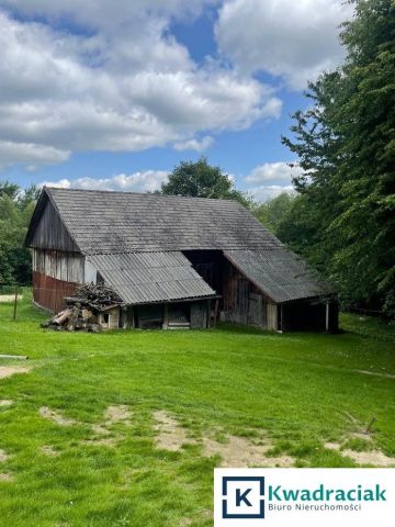 dom wolnostojący, 3 pokoje Widacz. Zdjęcie 5