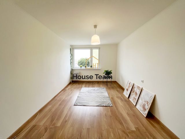 Mieszkanie 3-pokojowe Bydgoszcz Szwederowo, ul. Antoniego Chołoniewskiego. Zdjęcie 11