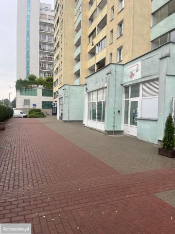 Mieszkanie 2-pokojowe Warszawa Bródno, ul. Wyszogrodzka. Zdjęcie 1