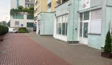 Mieszkanie 2-pokojowe Warszawa Bródno, ul. Wyszogrodzka