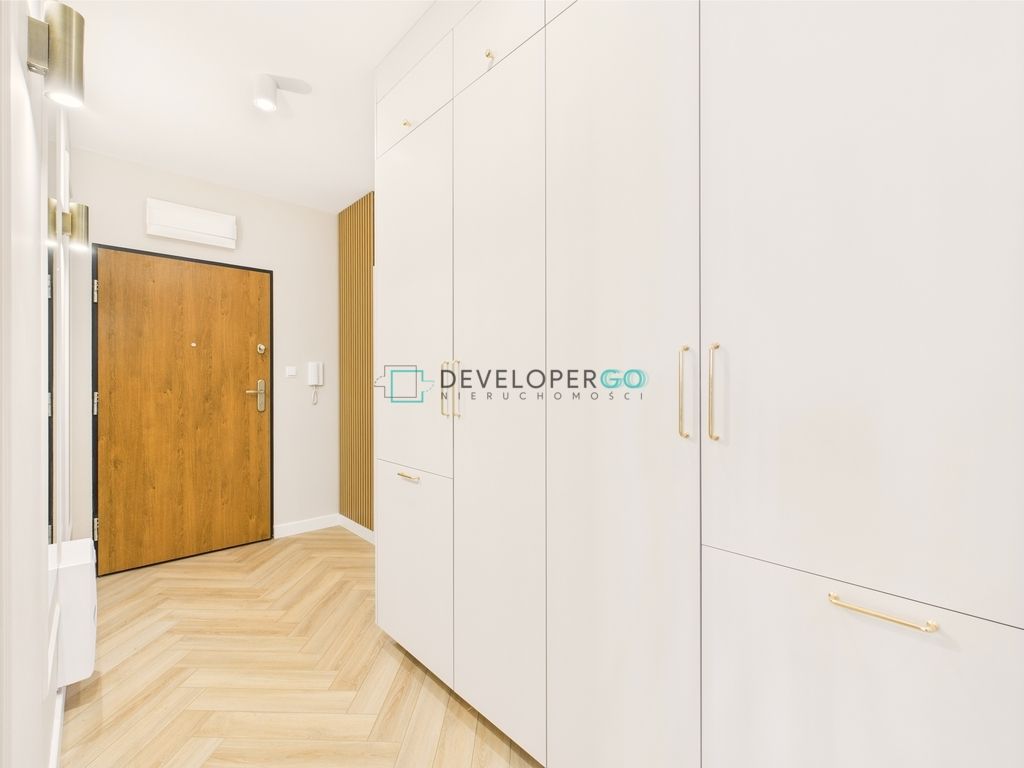 Mieszkanie 4-pokojowe Białystok Nowe Miasto, ul. Magazynowa. Zdjęcie 8