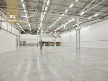 Hala/magazyn Warszawa Ursus