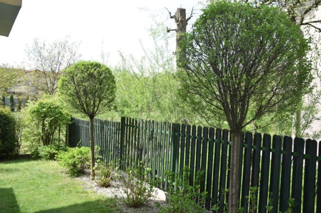 Mieszkanie 1-pokojowe Kraków Dębniki, ul. Torfowa. Zdjęcie 3