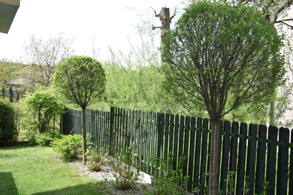 Mieszkanie 1-pokojowe Kraków Dębniki, ul. Torfowa. Zdjęcie 3