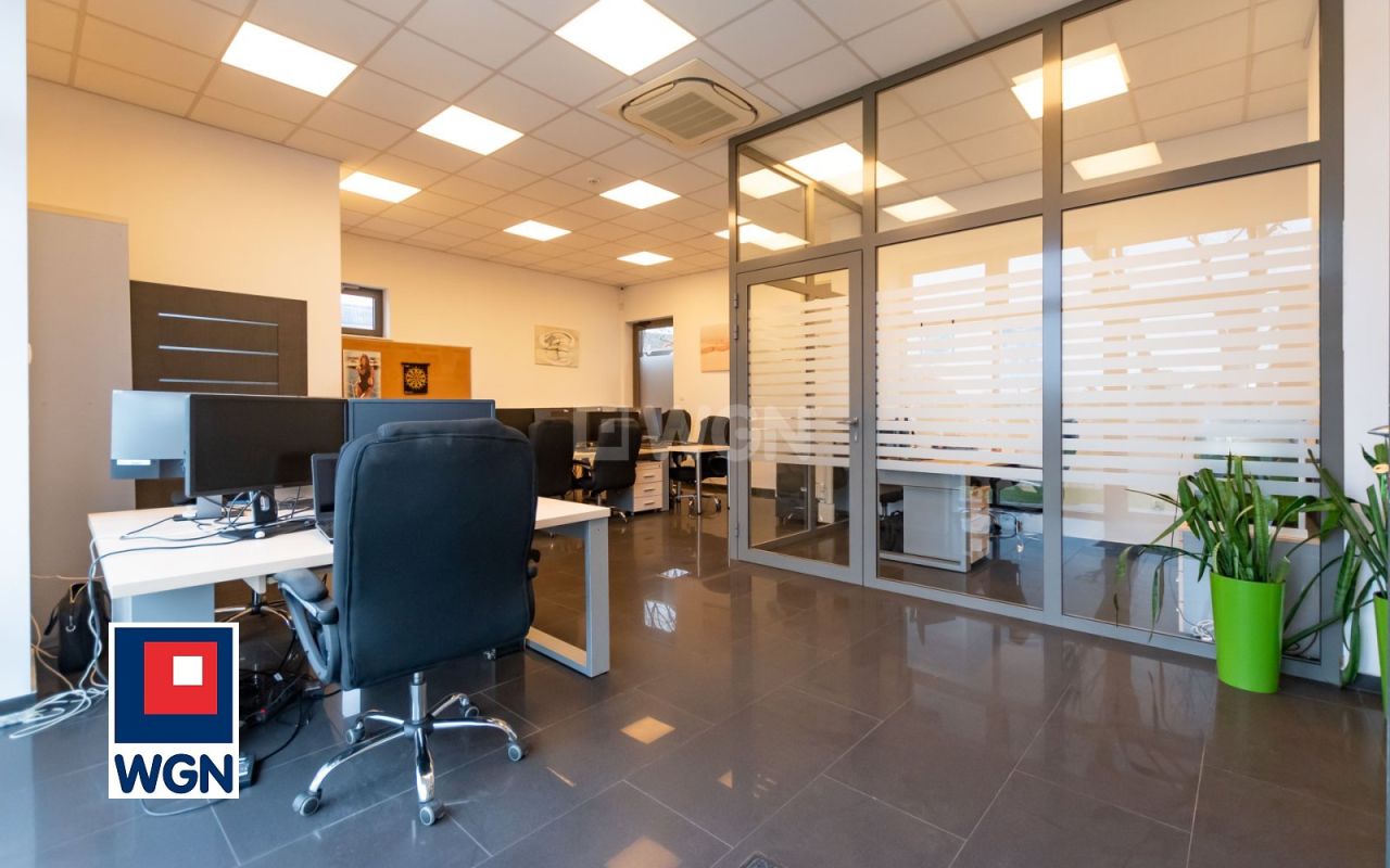 Lokal Elbląg, ul. Studzienna. Zdjęcie 10