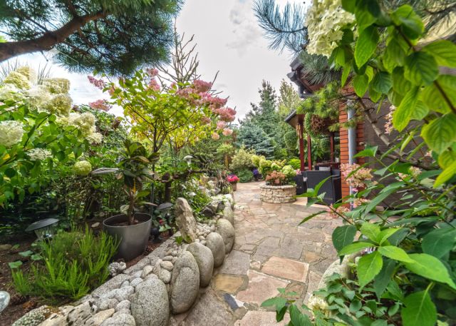 dom wolnostojący, 5 pokoi Czaniec, ul. Beskidzka. Zdjęcie 11