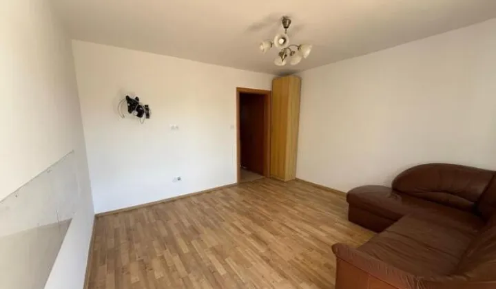 Mieszkanie 3-pokojowe Sosnowiec Milowice, ul. Szosowa