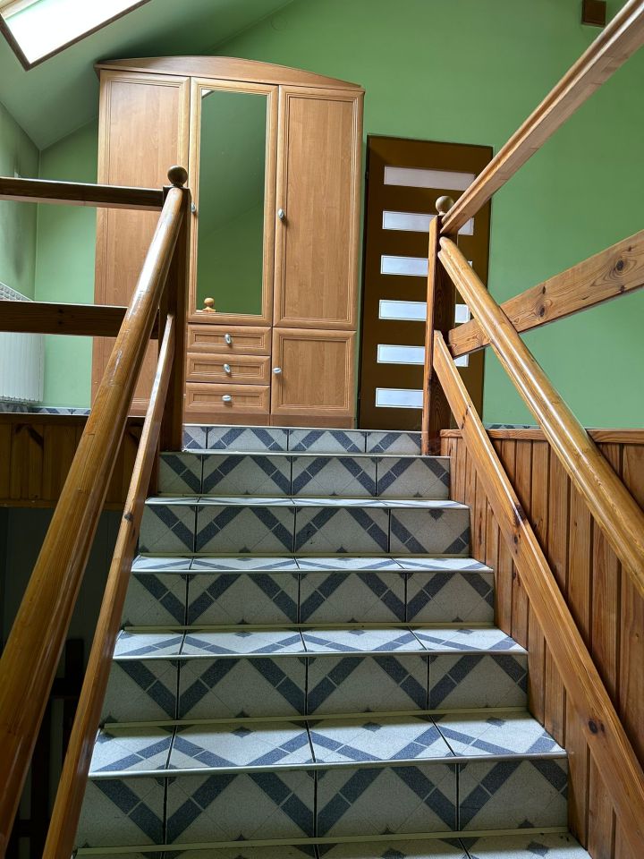 Lokal Przedbórz, ul. Radomszczańska. Zdjęcie 10