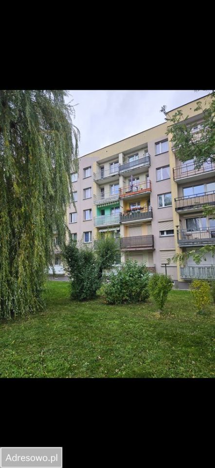 Mieszkanie 3-pokojowe Bielawa, os. XXV-lecia PRL. Zdjęcie 3