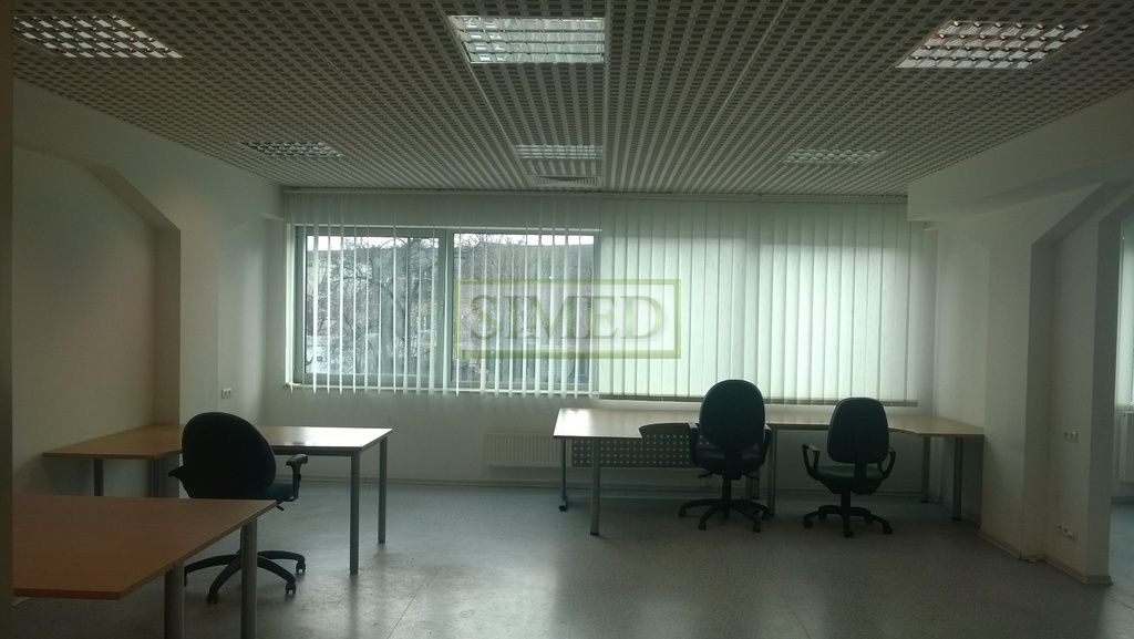 Biuro Warszawa Praga-Południe. Zdjęcie 5