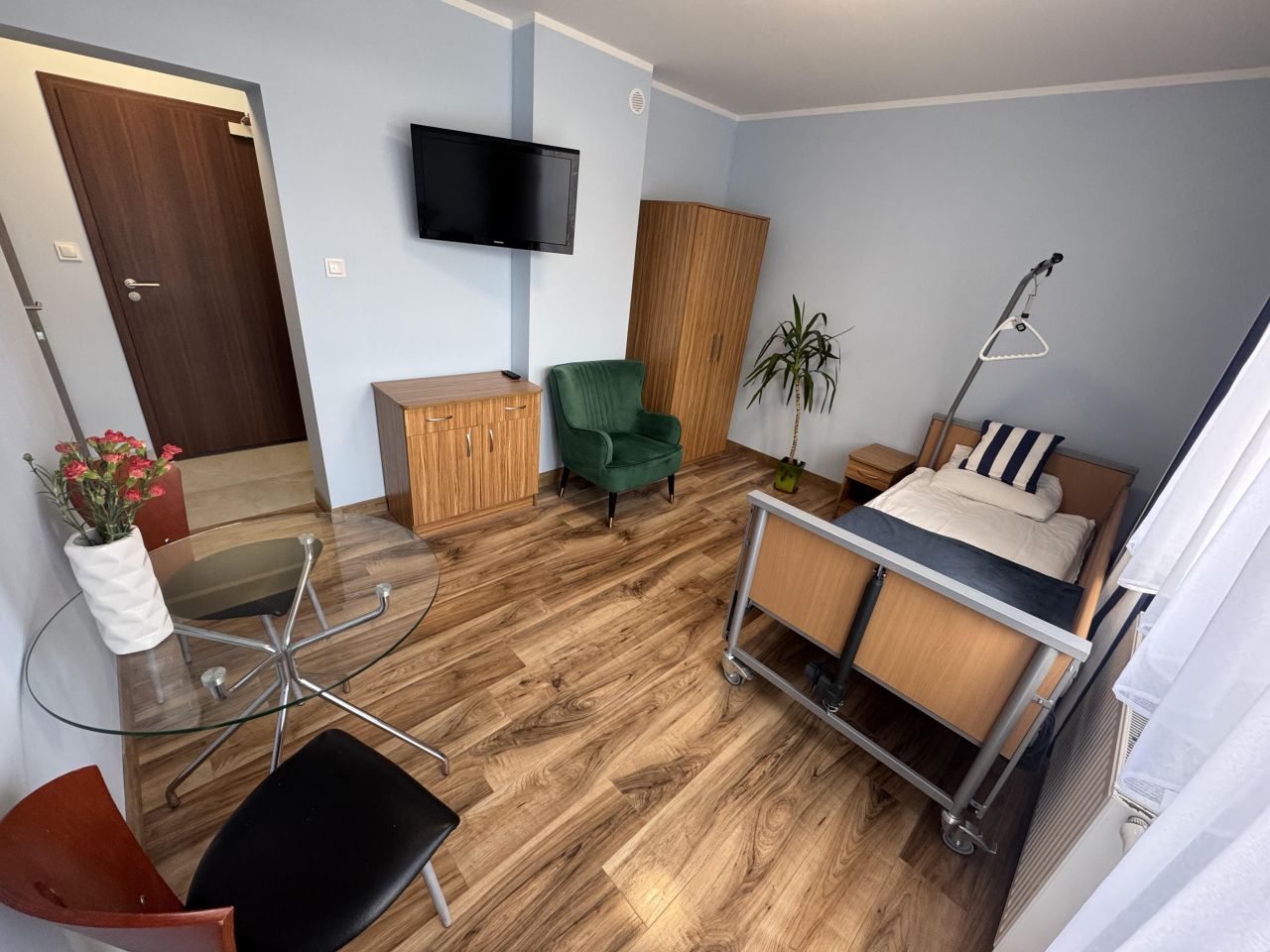 Nieruchomość komercyjna Grzybowo. Zdjęcie 3