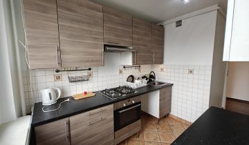 Mieszkanie 3-pokojowe Katowice Brynów, ul. Wincentego Pola