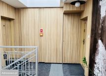 Mieszkanie 3-pokojowe Płock. Zdjęcie 3