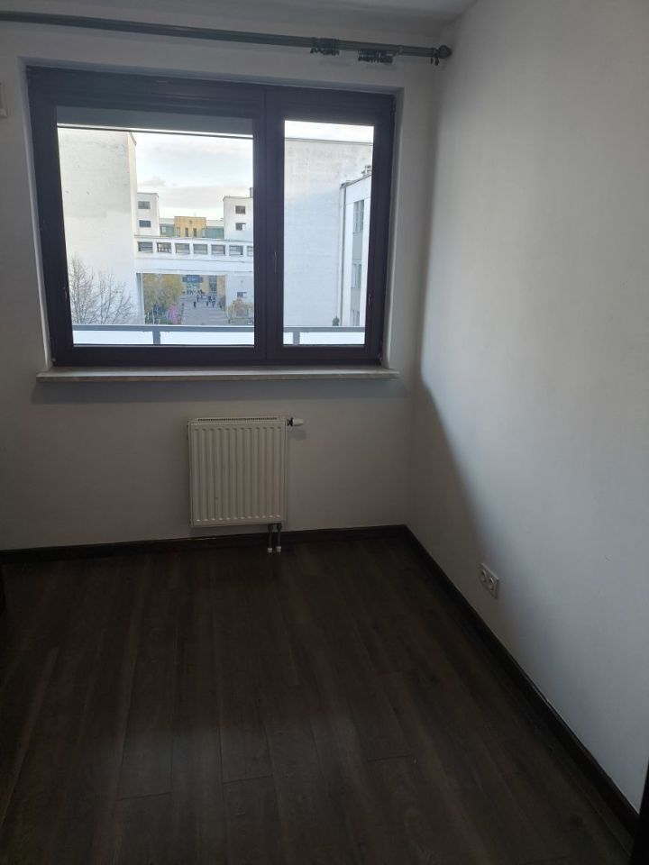 Mieszkanie 3-pokojowe Warszawa Praga-Południe. Zdjęcie 5