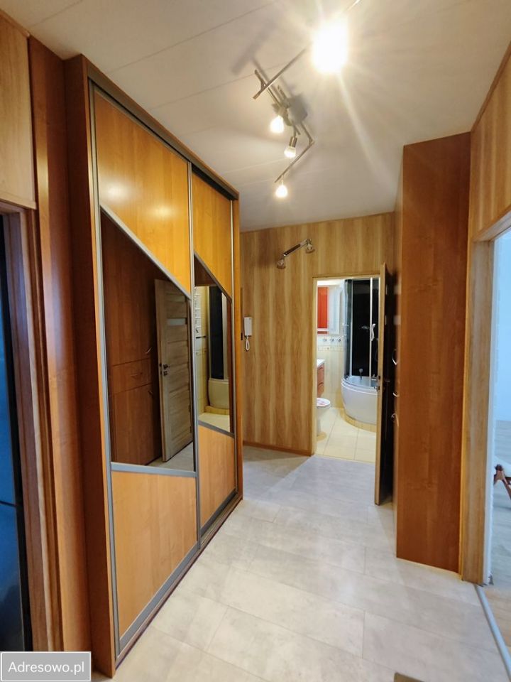 Mieszkanie 2-pokojowe Sochaczew, ul. Żeromskiego. Zdjęcie 16