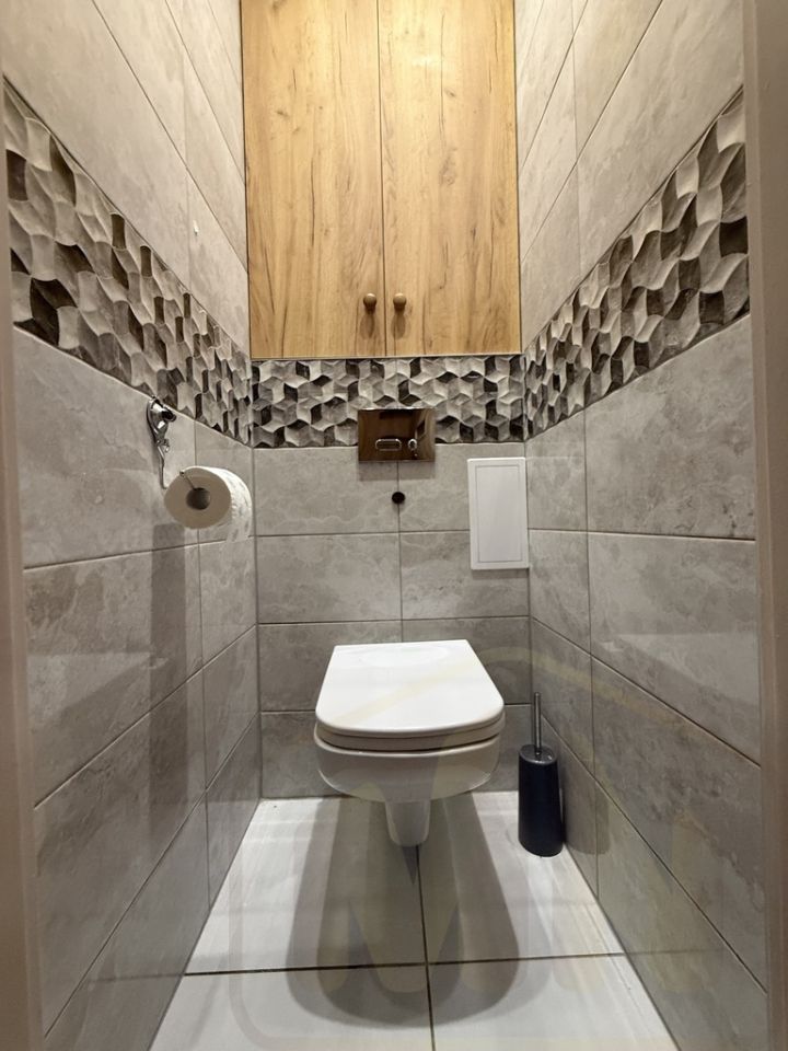 Mieszkanie 3-pokojowe Gostyń, ul. gen. Władysława Sikorskiego. Zdjęcie 18