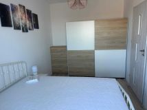 Mieszkanie 2-pokojowe Stargard. Zdjęcie 4