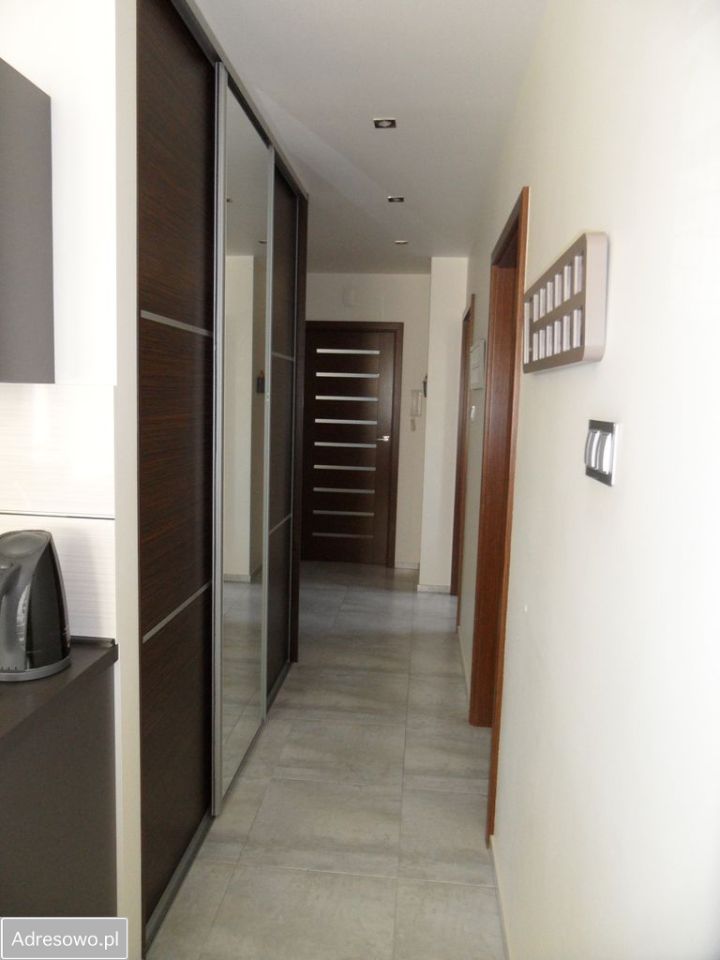 Mieszkanie 3-pokojowe Opole Gosławice, ul. Krzemieniecka. Zdjęcie 10