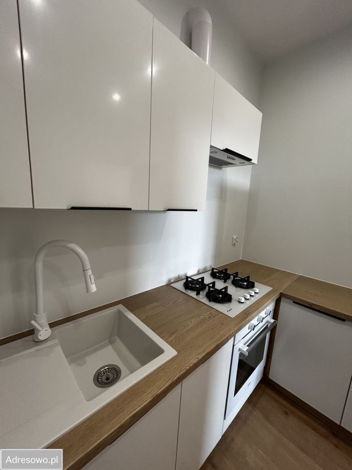 Mieszkanie 2-pokojowe Brzeg, ul. Ofiar Katynia. Zdjęcie 18