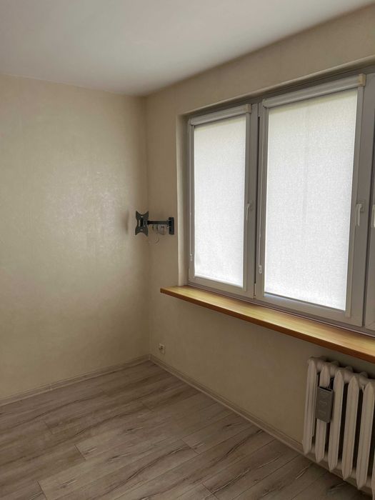 Mieszkanie 2-pokojowe Tychy. Zdjęcie 7