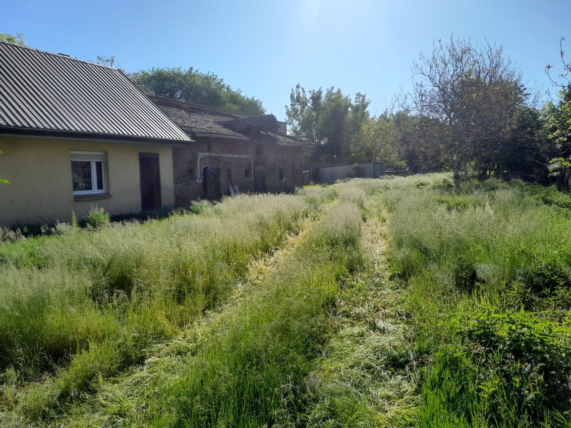 dom wolnostojący Chotynin. Zdjęcie 4