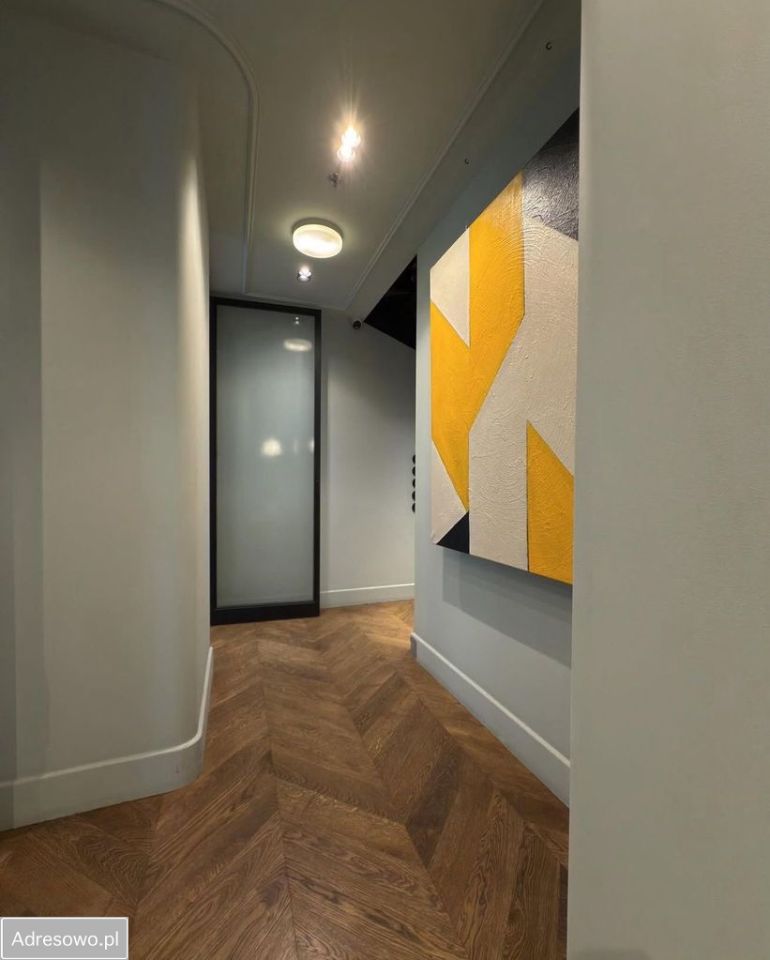 Lokal Warszawa Śródmieście. Zdjęcie 7