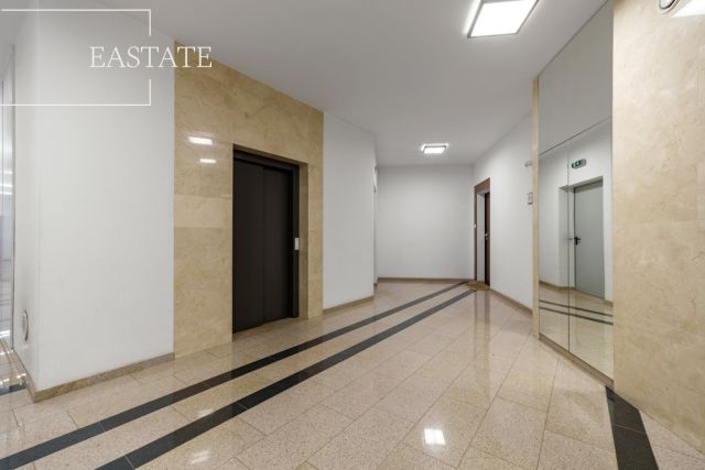 Mieszkanie 2-pokojowe Warszawa Żoliborz, ul. Ludwika Rydygiera. Zdjęcie 13