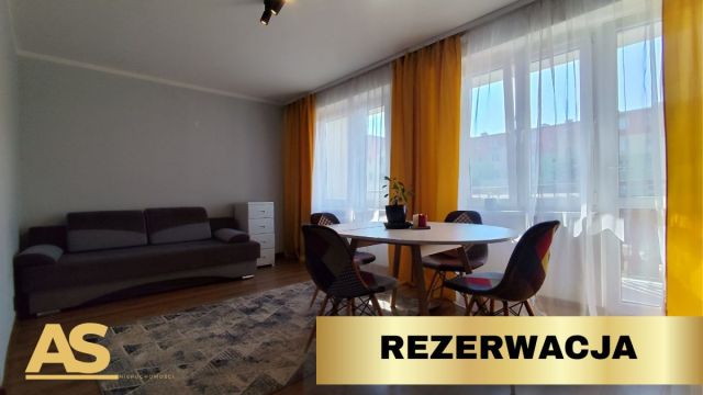 Mieszkanie 2-pokojowe Nisko, ul. Wojska Polskiego. Zdjęcie 1