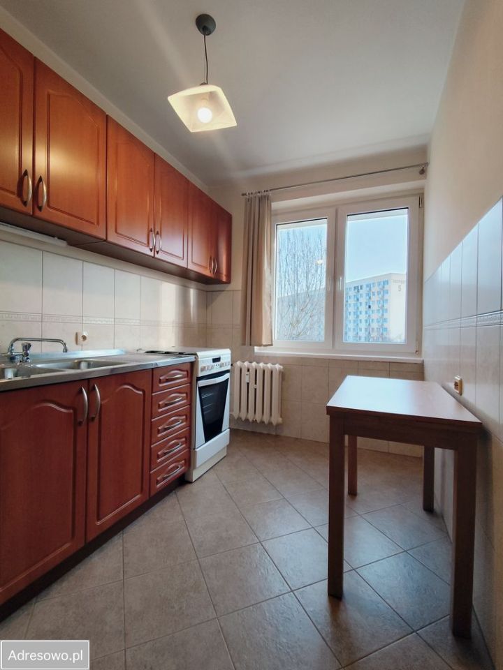 Mieszkanie 2-pokojowe Gdańsk Żabianka, ul. Gospody. Zdjęcie 11