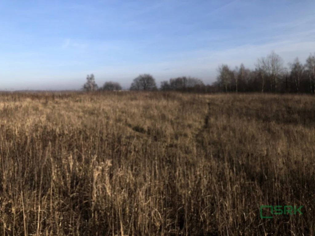 Działka budowlana Bytom, ul. Węglowa. Zdjęcie 3