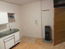 Mieszkanie 1-pokojowe Gromadka. Zdjęcie 2