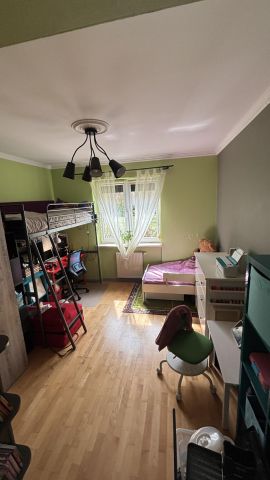 Mieszkanie 3-pokojowe Łódź Polesie, ul. Podchorążych. Zdjęcie 4