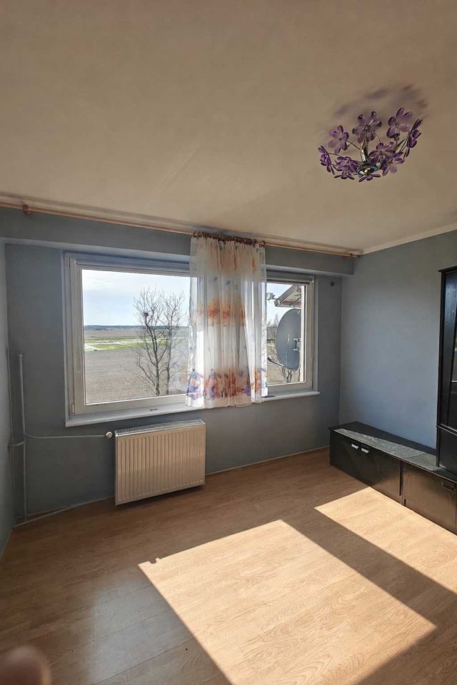 Mieszkanie 2-pokojowe Nieżychowice. Zdjęcie 4