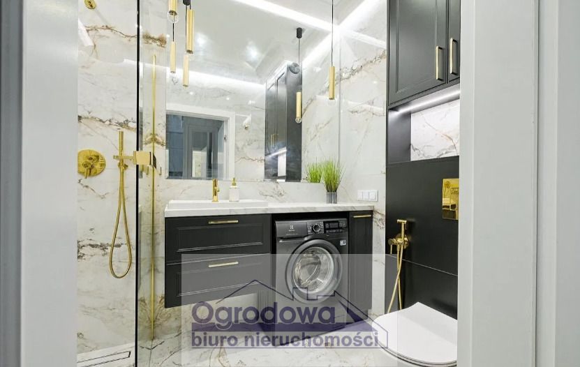 Mieszkanie 2-pokojowe Warszawa Bielany, ul. Przy Agorze. Zdjęcie 7