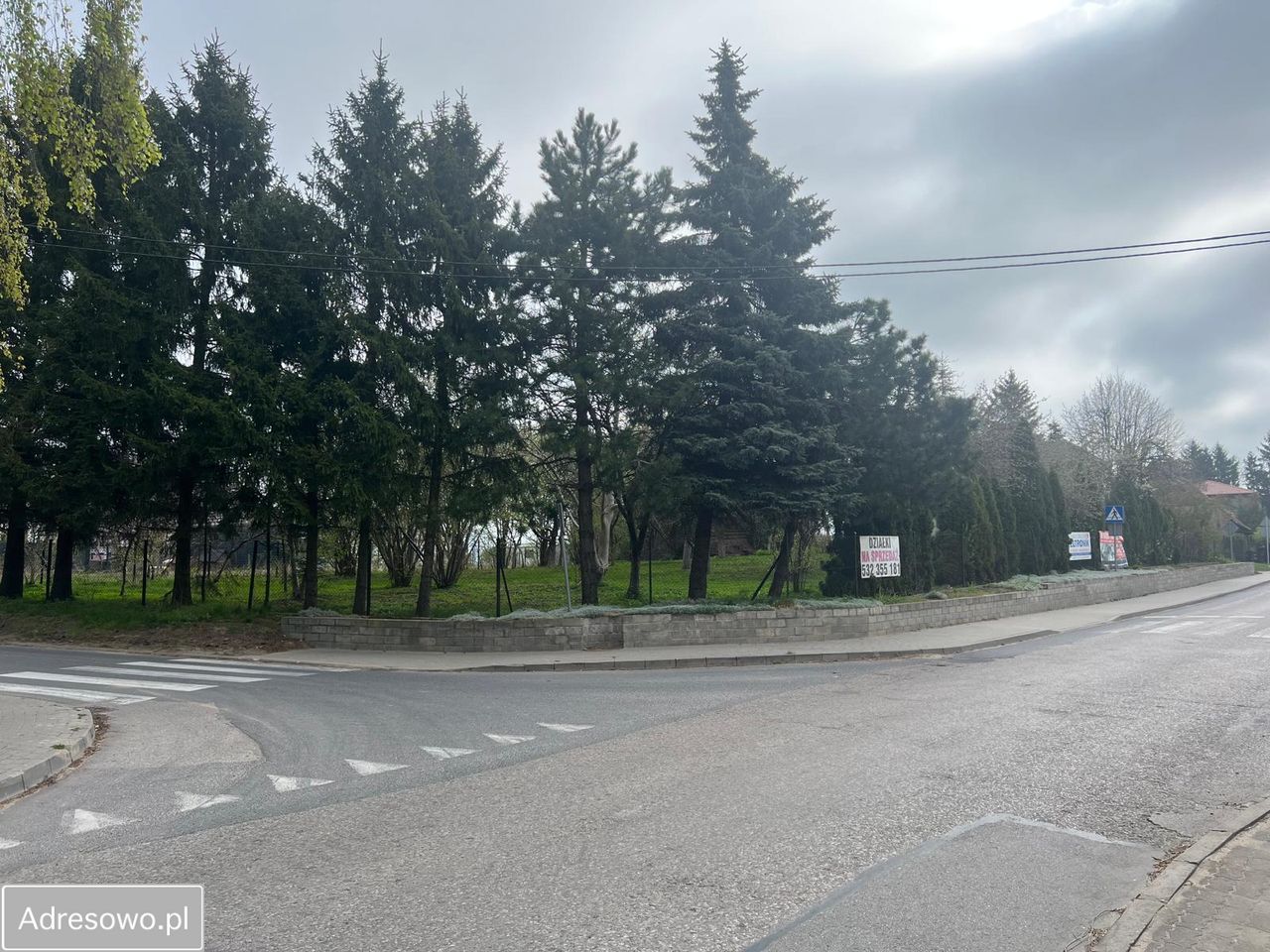 dom wolnostojący, 4 pokoje Tylice. Zdjęcie 9
