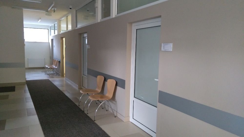Lokal Białystok Centrum. Zdjęcie 3