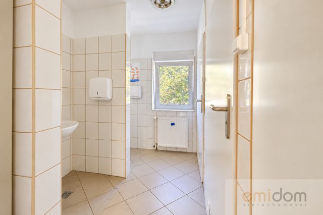 Lokal Konstancin-Jeziorna. Zdjęcie 12