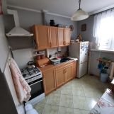 Mieszkanie 3-pokojowe Żuromin, ul. Szkolna. Zdjęcie 3