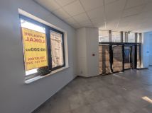 Lokal Błaszki, Plac Sulwińskiego. Zdjęcie 3