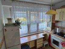 Mieszkanie 2-pokojowe Brodnica, ul. Stanisława Wyspiańskiego. Zdjęcie 4