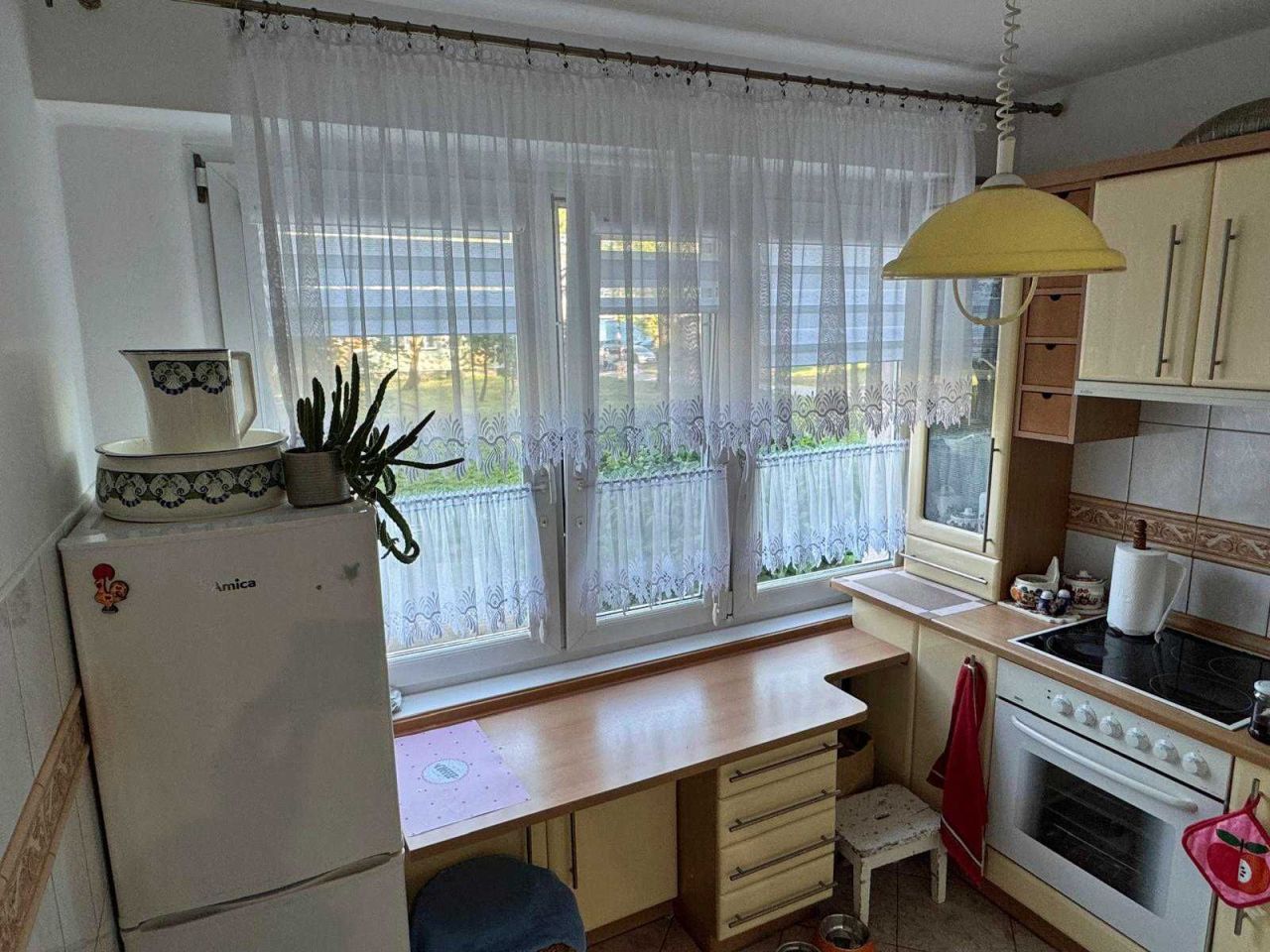 Mieszkanie 2-pokojowe Brodnica, ul. Stanisława Wyspiańskiego. Zdjęcie 5