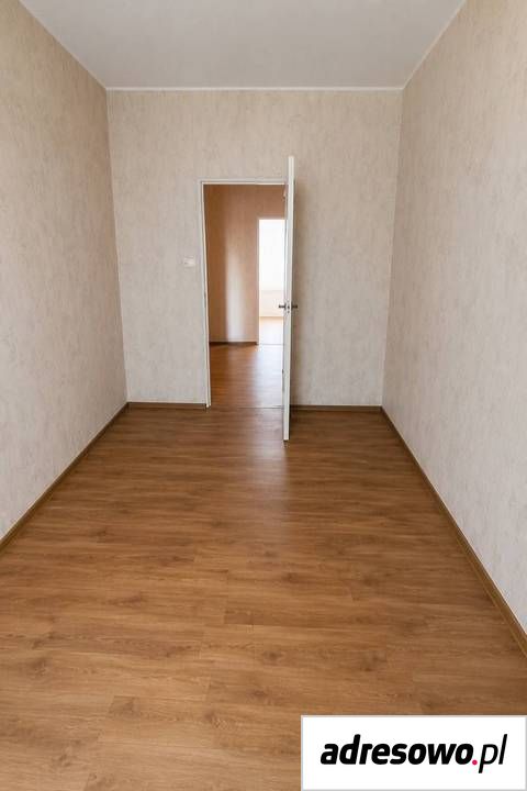 Mieszkanie 3-pokojowe Warszawa Ursynów, ul. Edwarda Dembowskiego. Zdjęcie 2