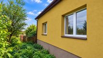Działka inwestycyjna Rawa Mazowiecka, ul. Jana Chryzostoma Paska. Zdjęcie 3